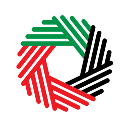 UAE Federal Tax Authority