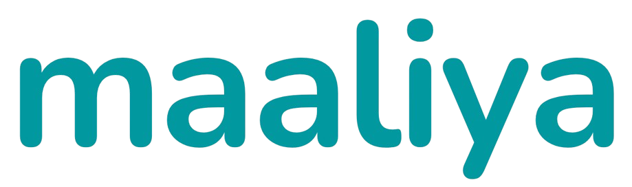 Maaliya